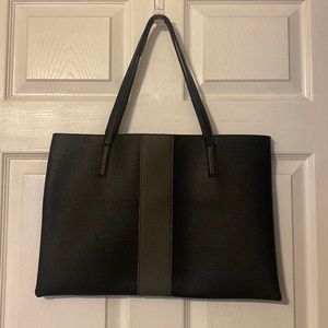 • Designer Handbag •